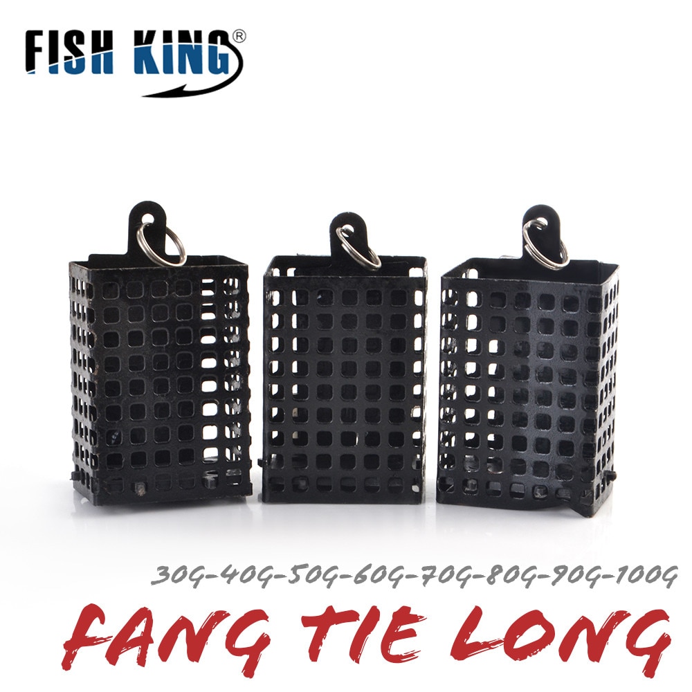 FISH KING 簢 ݼ ̳  ̳ ̳ ٱ ..
